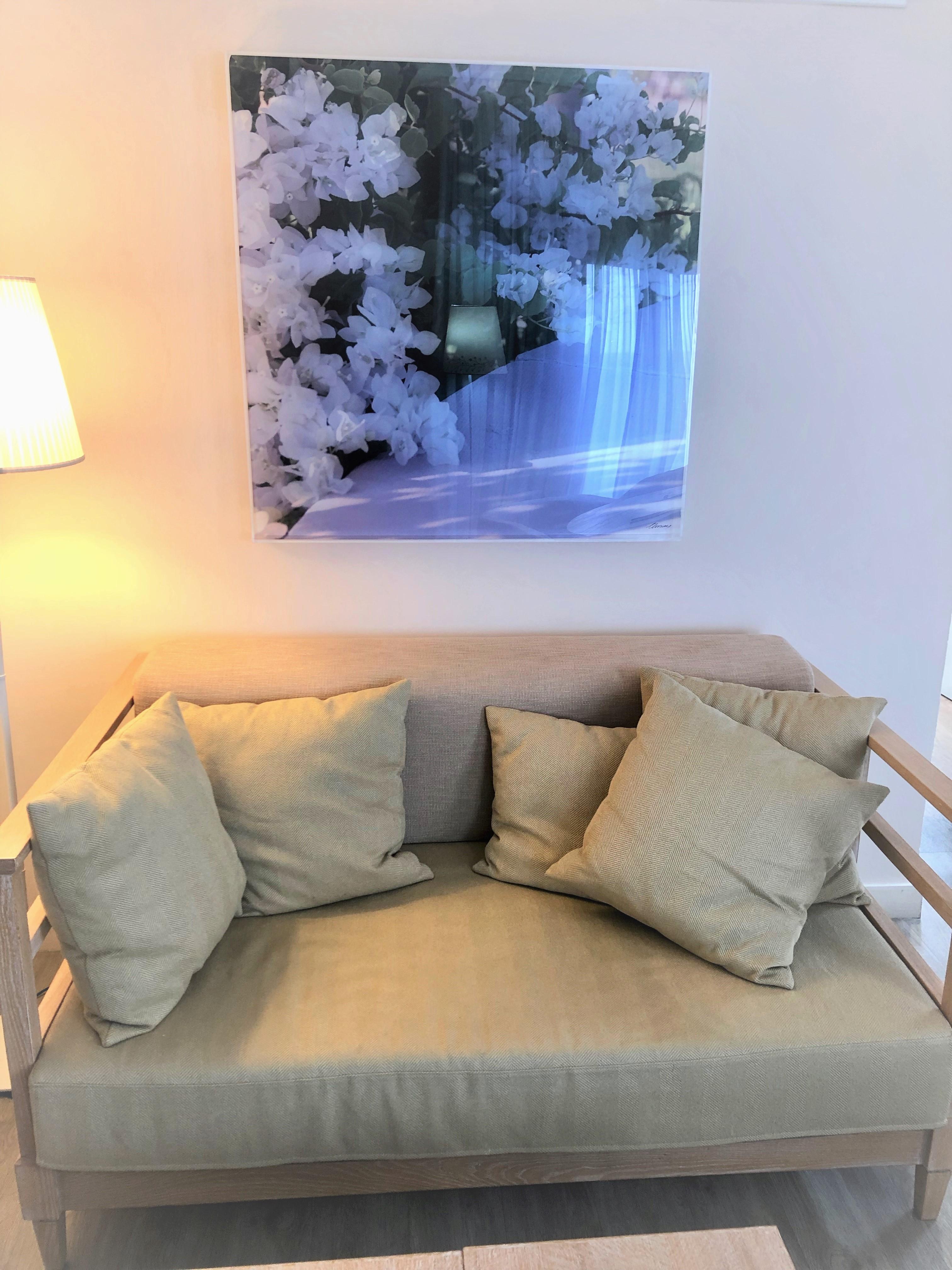 Droushia Heights Hotel Dhrousha Ngoại thất bức ảnh