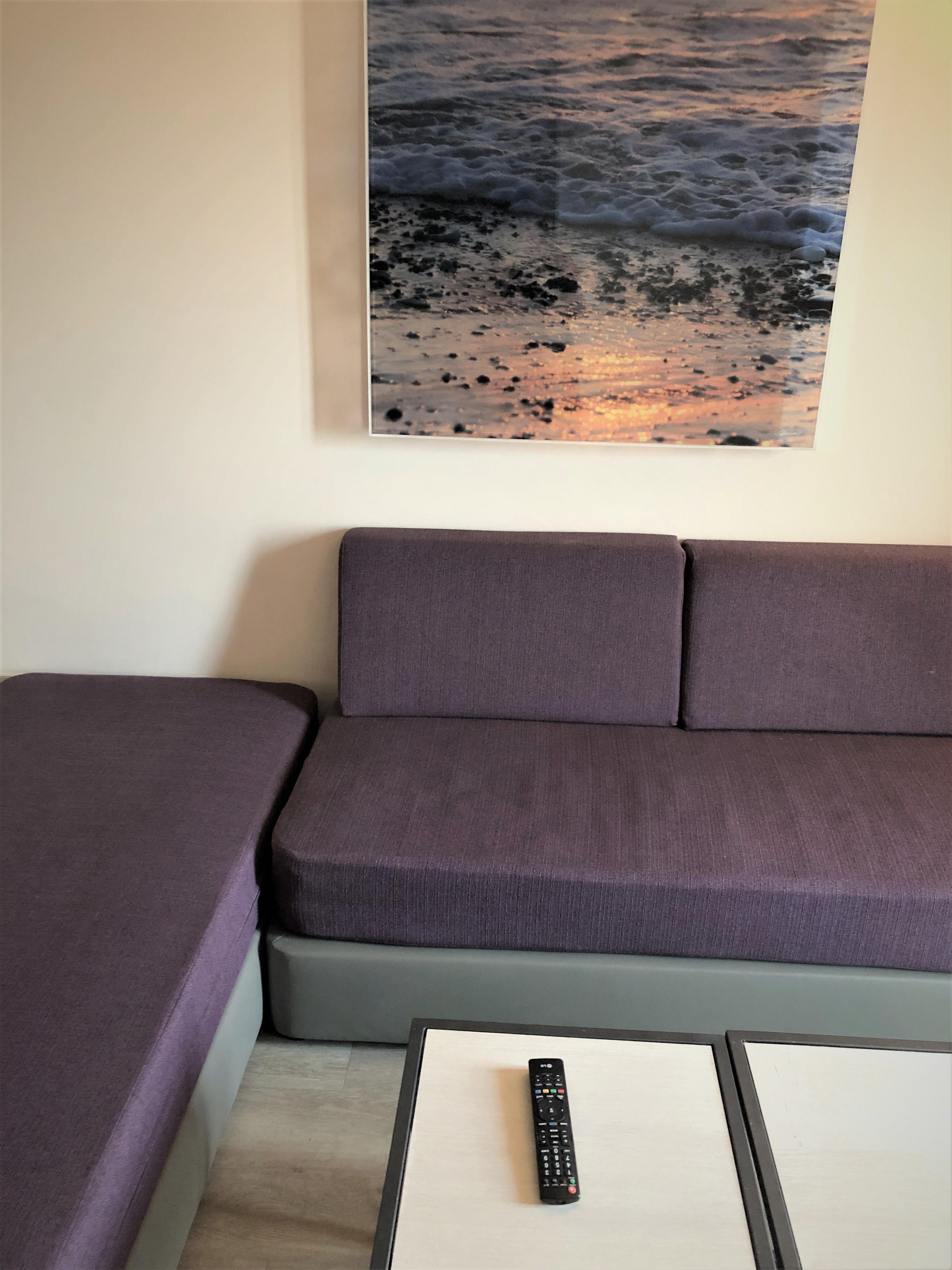 Droushia Heights Hotel Dhrousha Ngoại thất bức ảnh