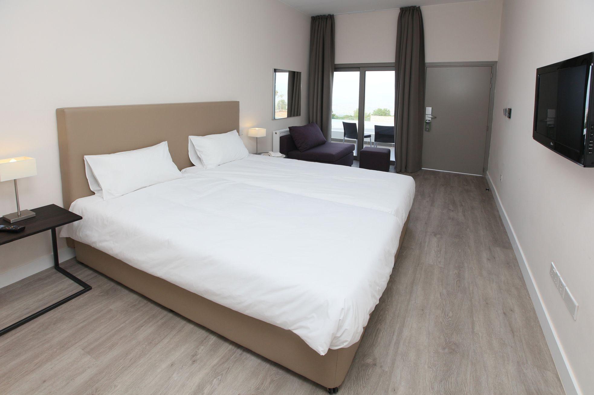 Droushia Heights Hotel Dhrousha Ngoại thất bức ảnh